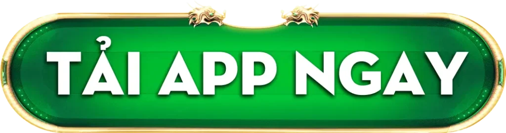 Khám Phá Thế Giới Game Trực Tuyến Tại https//zik88.com - Nơi Đam Mê Gặp Gỡ Cơ Hội